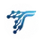 Talweg Logo